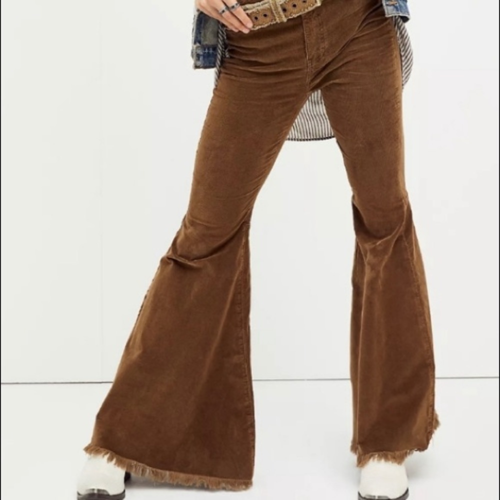Free People